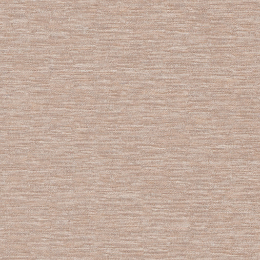 JF Fabrics Fibreguard, JF Fabrics NORI 42 Fabric Plain Pink  Chenille, Texture - 9031942 J9291