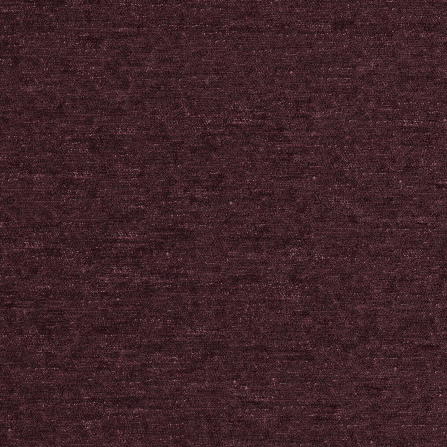 JF Fabrics Fibreguard, JF Fabrics NORI 58 Fabric Plain Maroon, Red, Purple  Chenille, Texture - 9031958 J9291