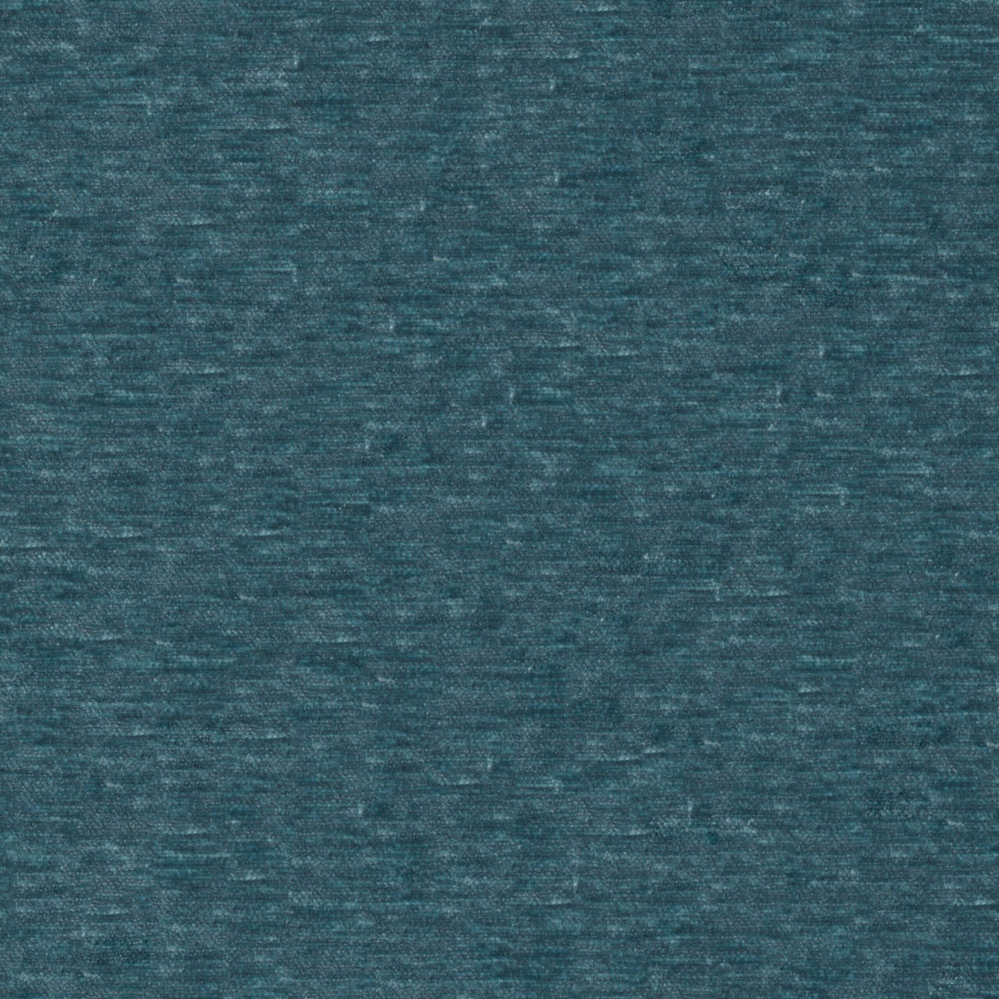 JF Fabrics Fibreguard, JF Fabrics NORI 63 Fabric Plain Blue, Aqua  Chenille, Texture - 9031963 J9291