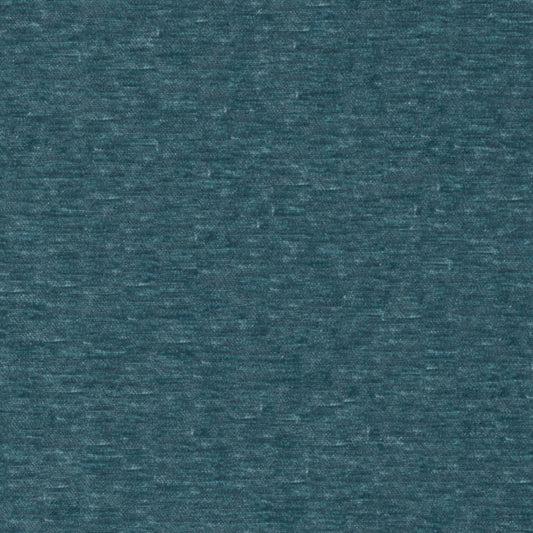 JF Fabrics Fibreguard, JF Fabrics NORI 63 Fabric Plain Blue, Aqua  Chenille, Texture - 9031963 J9291