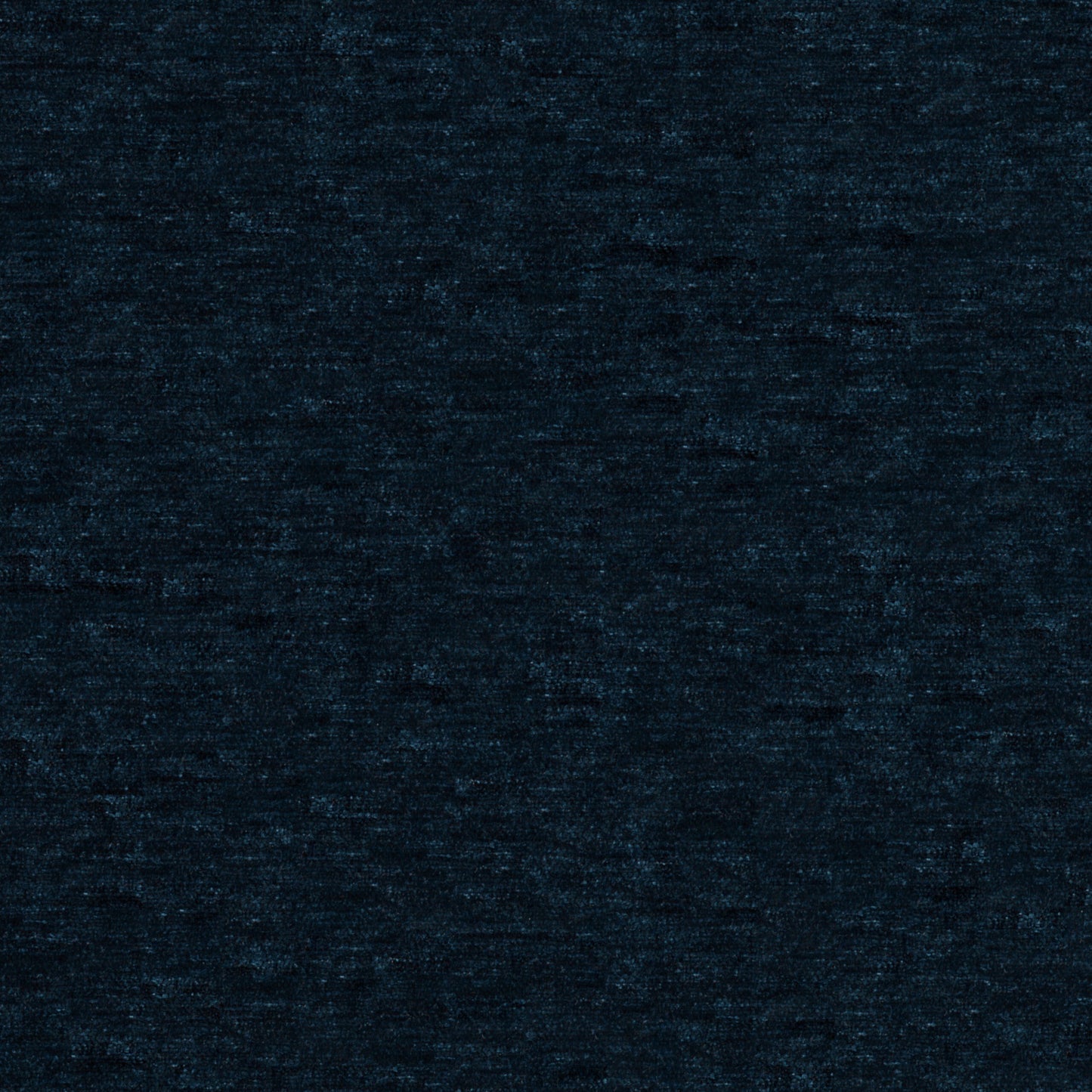 JF Fabrics Fibreguard, JF Fabrics NORI 65 Fabric Plain Blue, Teal  Chenille, Texture - 9031965 J9291