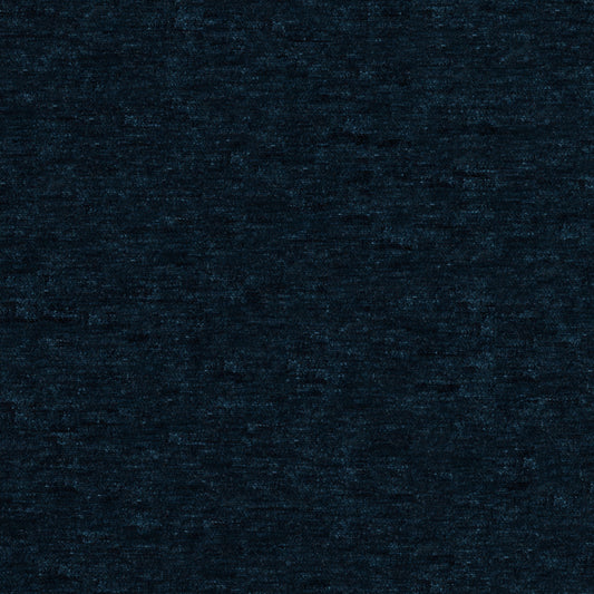 JF Fabrics Fibreguard, JF Fabrics NORI 65 Fabric Plain Blue, Teal  Chenille, Texture - 9031965 J9291