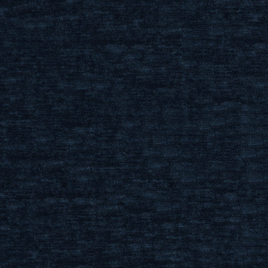JF Fabrics Fibreguard, JF Fabrics NORI 68 Fabric Plain Blue, Royal  Chenille, Texture - 9031968 J9291