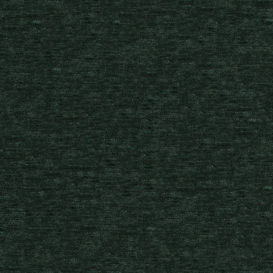 JF Fabrics Fibreguard, JF Fabrics NORI 78 Fabric Plain Green  Chenille, Texture - 9031978 J9291
