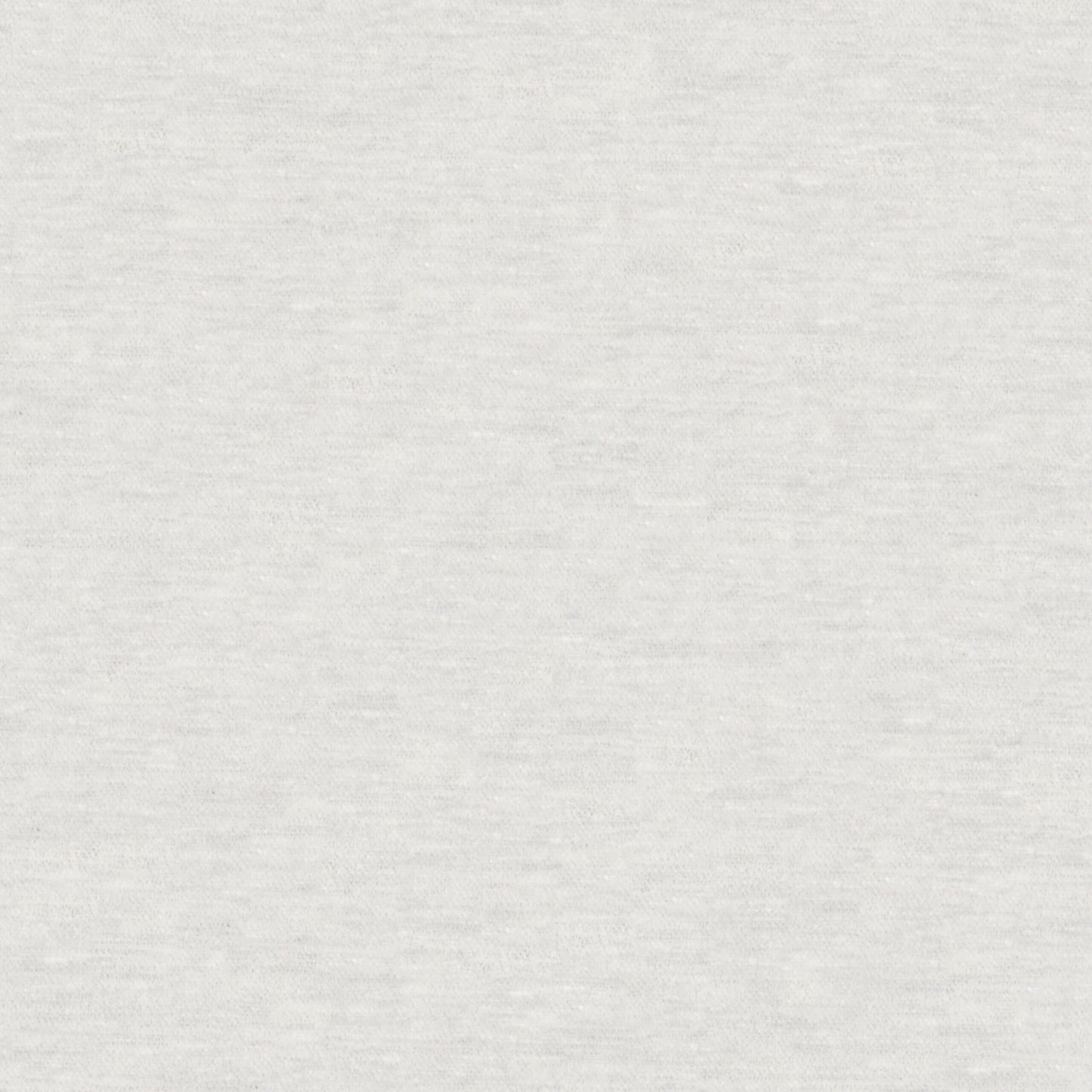 JF Fabrics Fibreguard, JF Fabrics NORI 91 Fabric Plain White  Chenille, Texture - 9031991 J9291