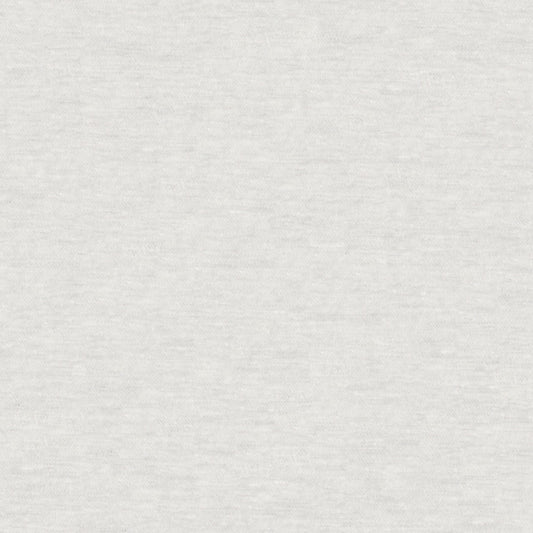 JF Fabrics Fibreguard, JF Fabrics NORI 91 Fabric Plain White  Chenille, Texture - 9031991 J9291