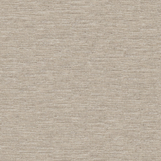 JF Fabrics Fibreguard, JF Fabrics NORI 93 Fabric Plain Cream, Beige  Chenille, Texture - 9031993 J9291
