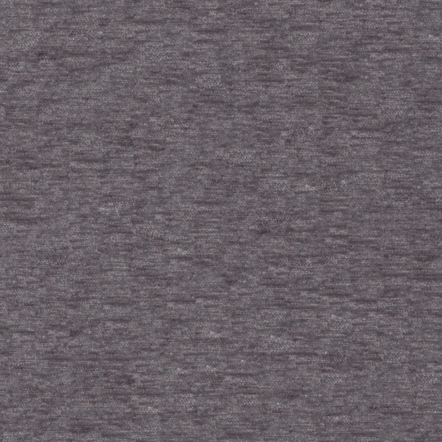 JF Fabrics Fibreguard, JF Fabrics NORI 97 Fabric Plain Grey, Taupe  Chenille, Texture - 9031997 J9291