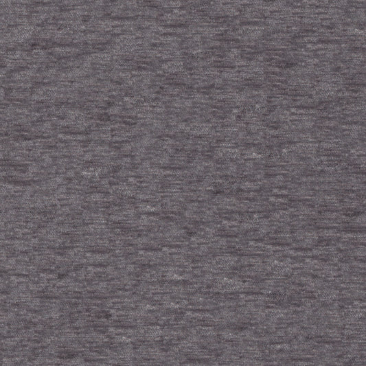 JF Fabrics Fibreguard, JF Fabrics NORI 97 Fabric Plain Grey, Taupe  Chenille, Texture - 9031997 J9291