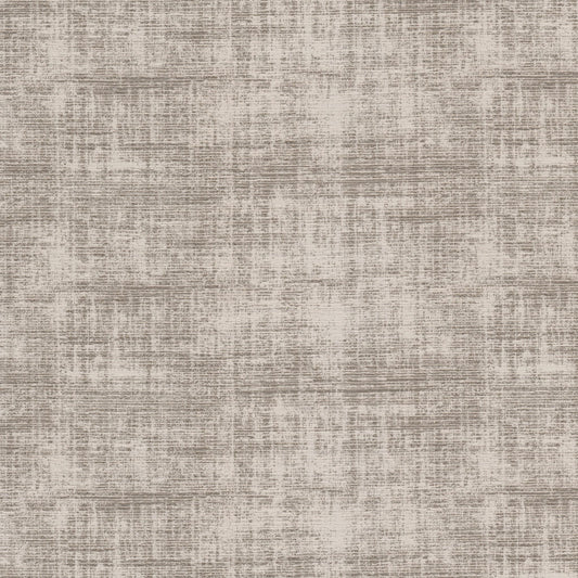 STOUT TEXTILES  DRAPERY,JACQUARD TRANSITIONAL,, ABSTRACT TAUPE   - NORR-2