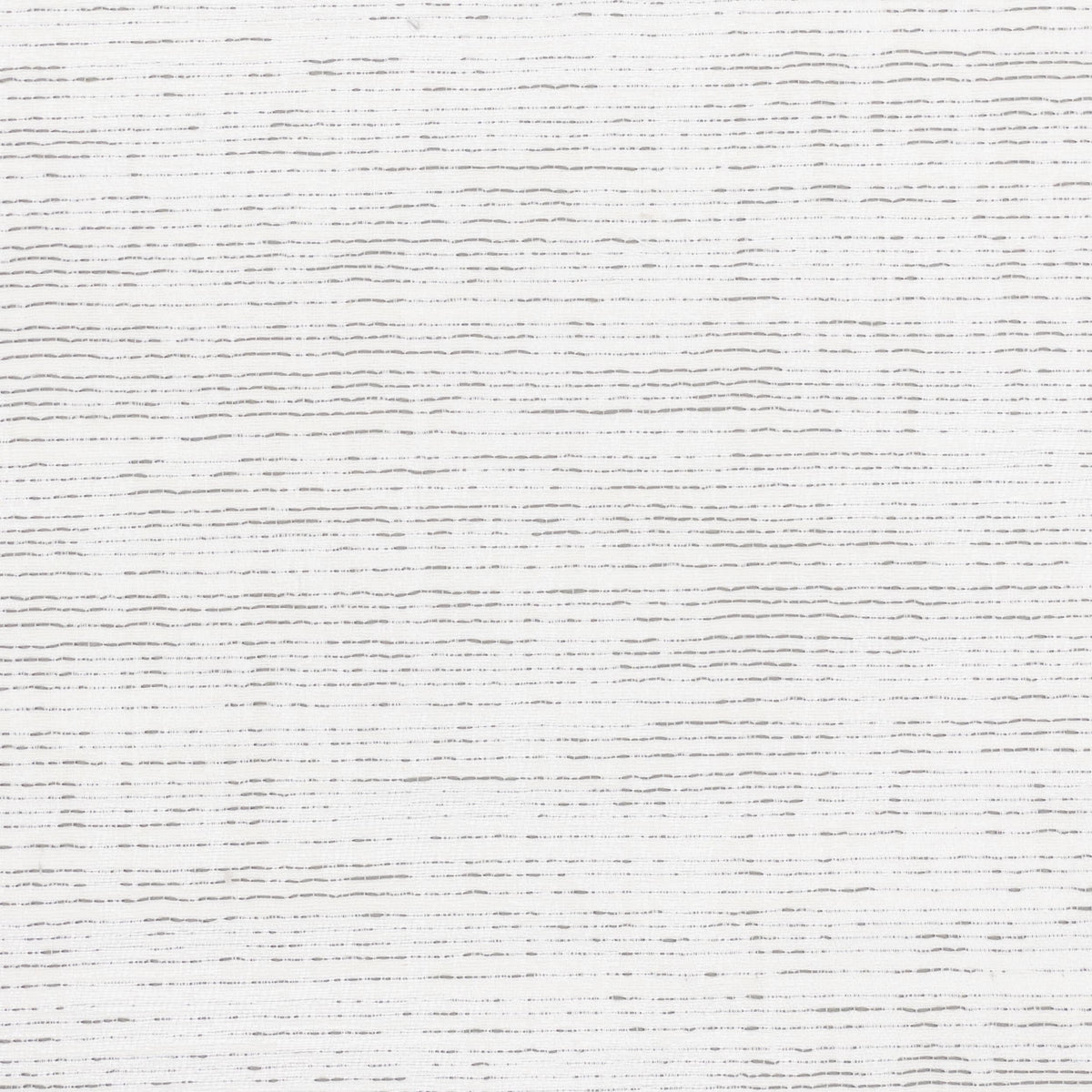 STOUT TEXTILES  DRAPERY,JACQUARD TRANSITIONAL,, ABSTRACT BONE   - NORR-4