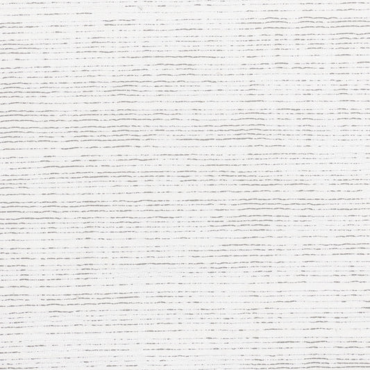 STOUT TEXTILES  DRAPERY,JACQUARD TRANSITIONAL,, ABSTRACT BONE   - NORR-4