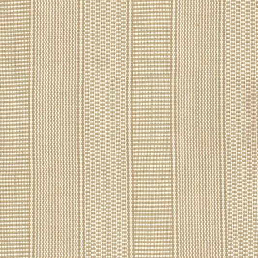 STOUT TEXTILES  UPHOLSTERY,CHENILLE TRANSITIONAL,, STRIPE DESERT   - NORT-1