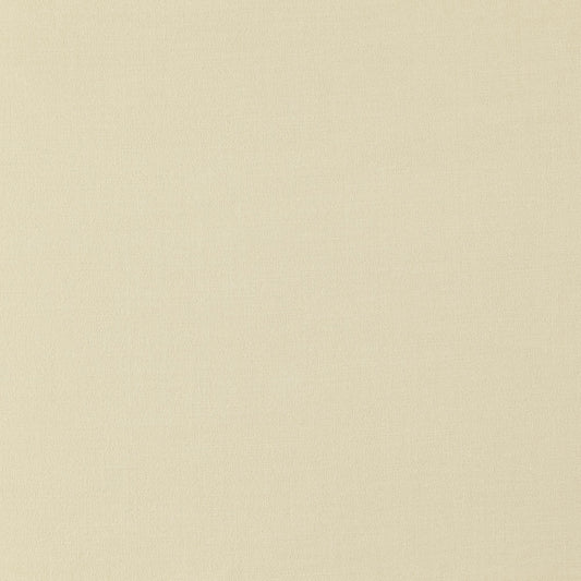 JF Fabrics everyday NORTH 11 Fabric Traditional,Transitional,Contemporary,Plain Creme/Beige,Yellow/Gold  Texture - 6006511 J7881