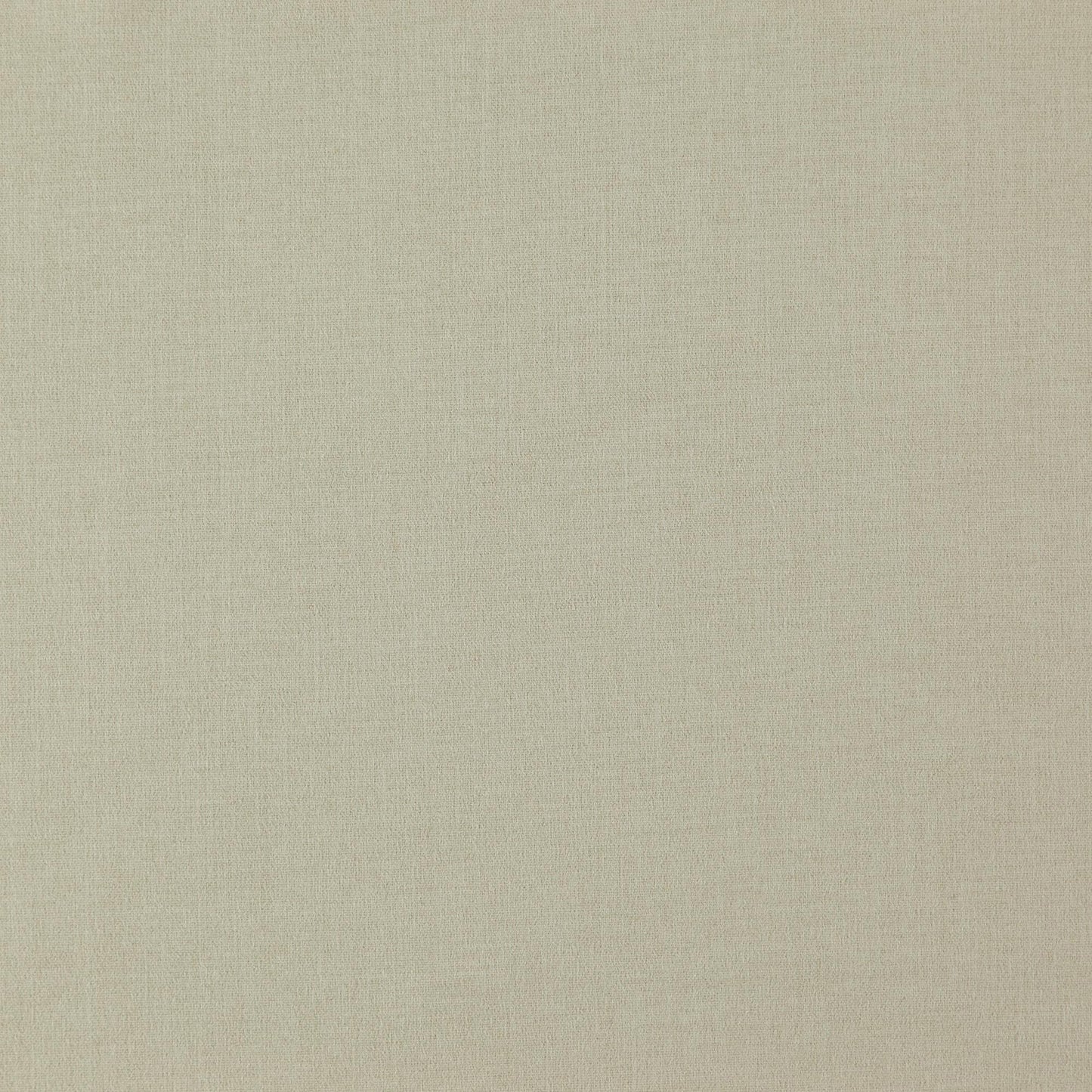 JF Fabrics everyday NORTH 12 Fabric Traditional,Transitional,Contemporary,Plain Creme/Beige,Yellow/Gold  Texture - 6006512 J7881