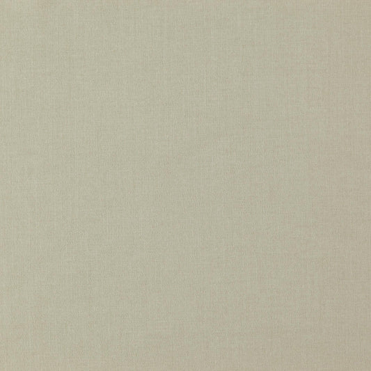 JF Fabrics everyday NORTH 12 Fabric Traditional,Transitional,Contemporary,Plain Creme/Beige,Yellow/Gold  Texture - 6006512 J7881
