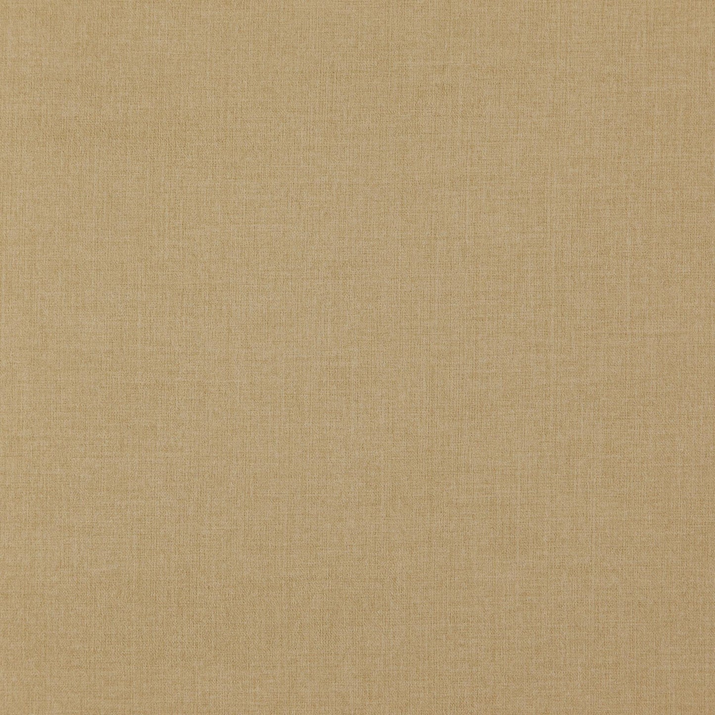 JF Fabrics everyday NORTH 13 Fabric Traditional,Transitional,Contemporary,Plain Yellow/Gold  Texture - 6006513 J7881