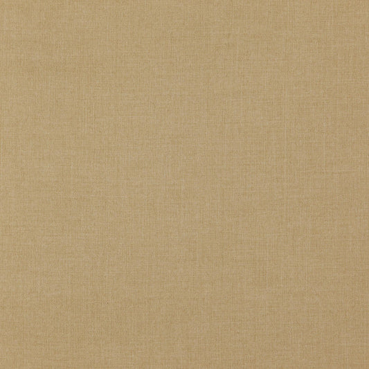 JF Fabrics everyday NORTH 13 Fabric Traditional,Transitional,Contemporary,Plain Yellow/Gold  Texture - 6006513 J7881