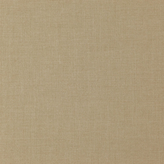 JF Fabrics everyday NORTH 16 Fabric Traditional,Transitional,Contemporary,Plain Yellow/Gold  Texture - 6006516 J7881