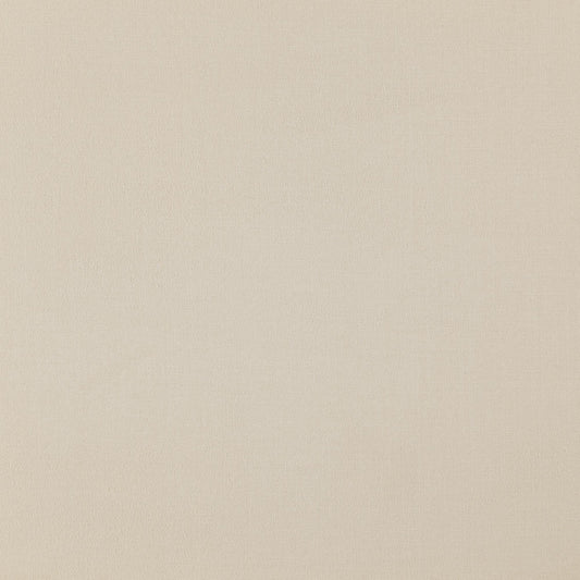 JF Fabrics everyday NORTH 30 Fabric Traditional,Transitional,Contemporary,Plain Creme/Beige  Texture - 6006530 J7881