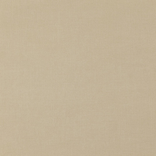 JF Fabrics everyday NORTH 31 Fabric Traditional,Transitional,Contemporary,Plain Creme/Beige  Texture - 6006531 J7881