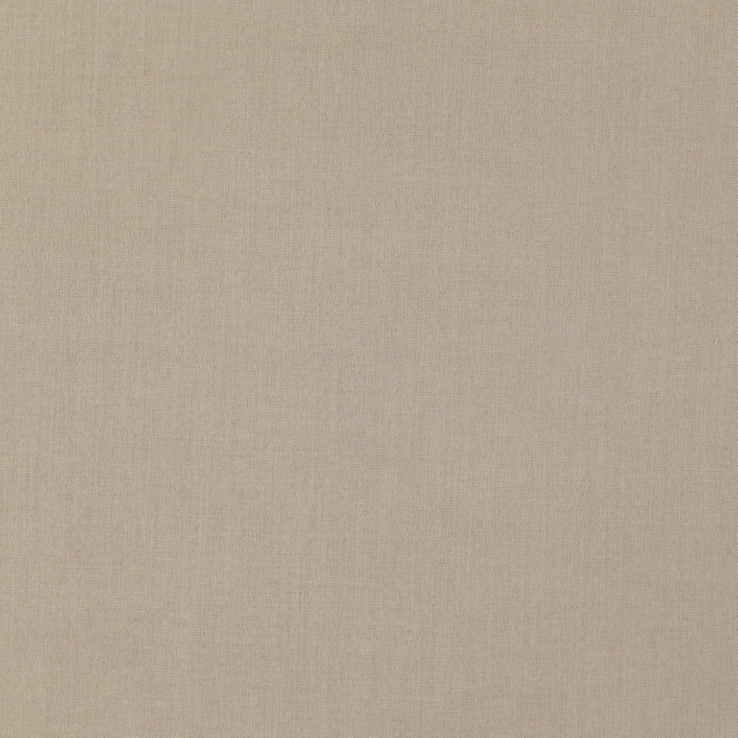 JF Fabrics everyday NORTH 32 Fabric Traditional,Transitional,Contemporary,Plain Grey/Silver  Texture - 6006532 J7881