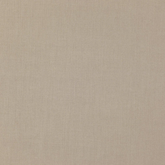 JF Fabrics everyday NORTH 32 Fabric Traditional,Transitional,Contemporary,Plain Grey/Silver  Texture - 6006532 J7881