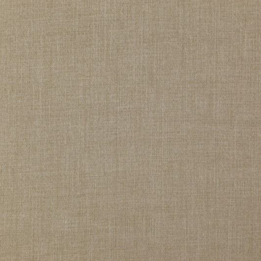 JF Fabrics everyday NORTH 34 Fabric Traditional,Transitional,Contemporary,Plain Creme/Beige  Texture - 6006534 J7881