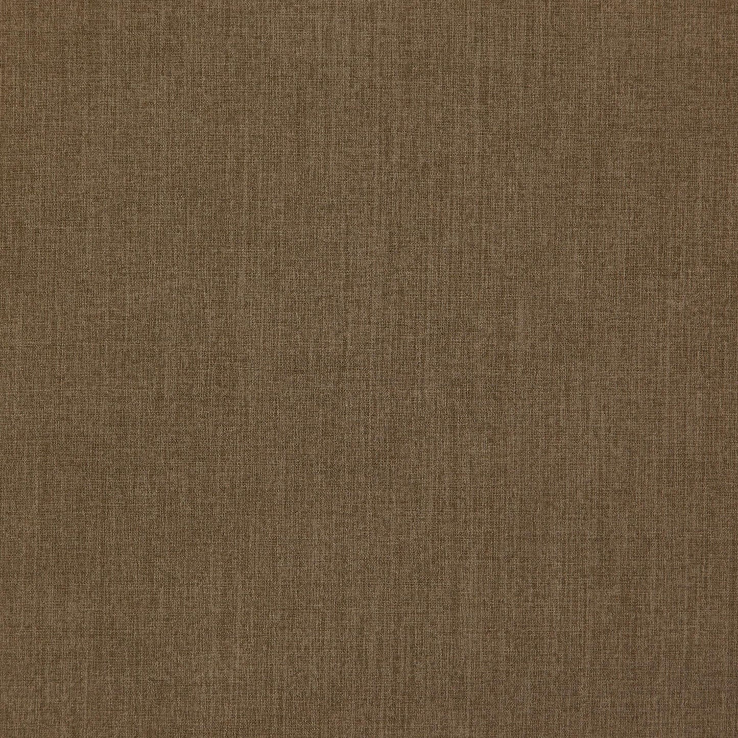 JF Fabrics everyday NORTH 36 Fabric Traditional,Transitional,Contemporary,Plain Brown  Texture - 6006536 J7881