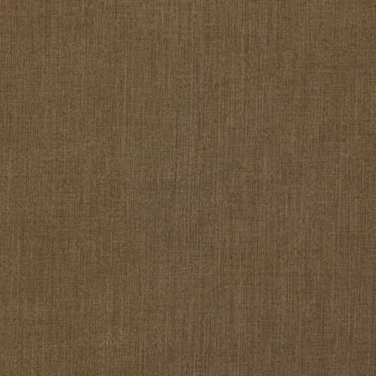 JF Fabrics everyday NORTH 36 Fabric Traditional,Transitional,Contemporary,Plain Brown  Texture - 6006536 J7881