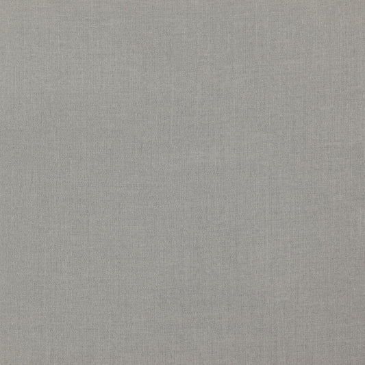 JF Fabrics everyday NORTH 38 Fabric Traditional,Transitional,Contemporary,Plain Brown  Texture - 6006538 J7881