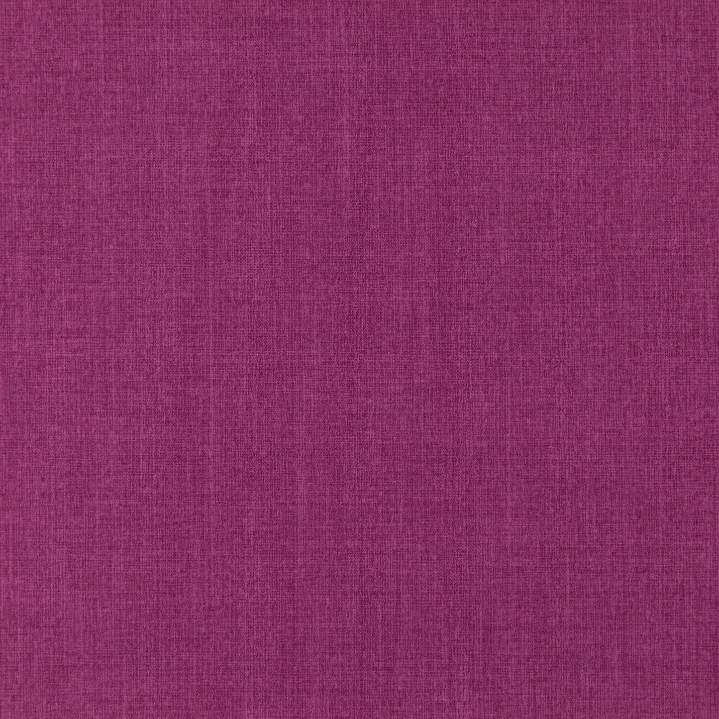 JF Fabrics everyday NORTH 44 Fabric Traditional,Transitional,Contemporary,Plain Pink  Texture - 6006544 J7881