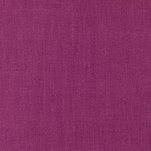 JF Fabrics everyday NORTH 44 Fabric Traditional,Transitional,Contemporary,Plain Pink  Texture - 6006544 J7881