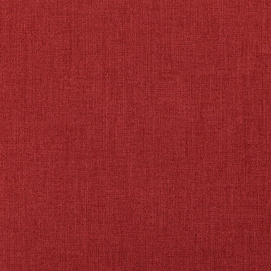 JF Fabrics everyday NORTH 45 Fabric Traditional,Transitional,Contemporary,Plain Burgundy/Red  Texture - 6006545 J7881