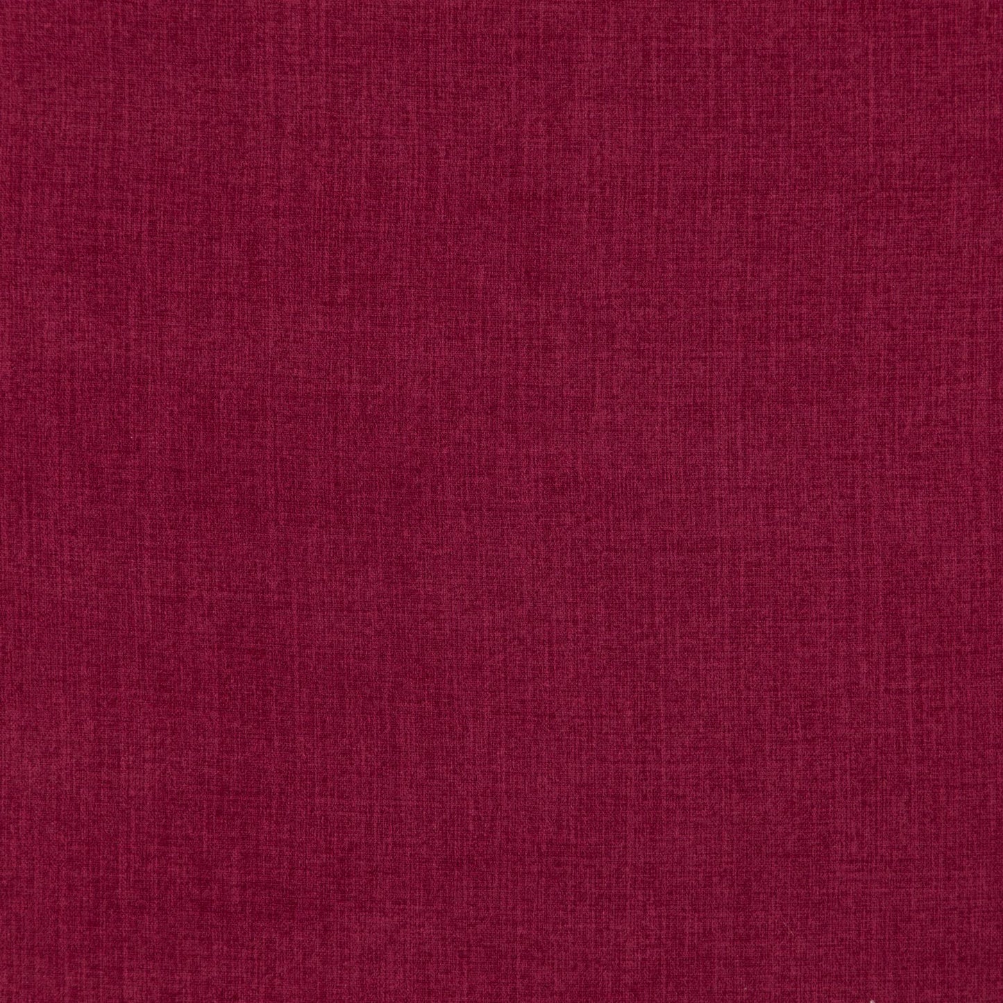 JF Fabrics everyday NORTH 46 Fabric Traditional,Transitional,Contemporary,Plain Burgundy/Red  Texture - 6006546 J7881