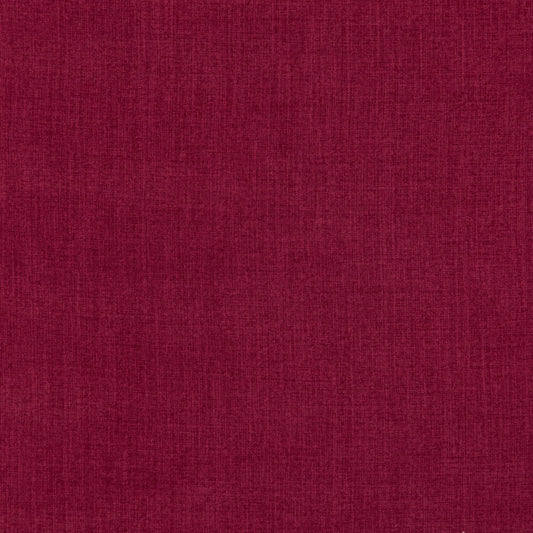 JF Fabrics everyday NORTH 46 Fabric Traditional,Transitional,Contemporary,Plain Burgundy/Red  Texture - 6006546 J7881