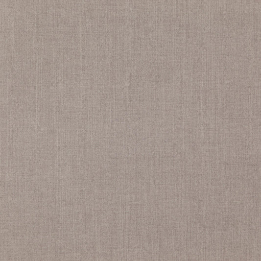 JF Fabrics everyday NORTH 51 Fabric Traditional,Transitional,Contemporary,Plain Purple  Texture - 6006551 J7881
