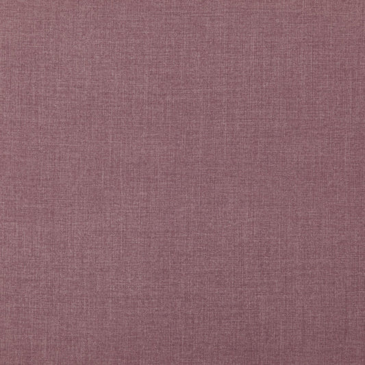 JF Fabrics everyday NORTH 52 Fabric Traditional,Transitional,Contemporary,Plain Purple  Texture - 6006552 J7881