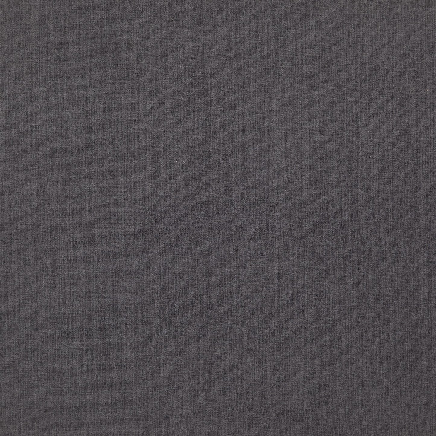 JF Fabrics everyday NORTH 58 Fabric Traditional,Transitional,Contemporary,Plain Purple  Texture - 6006558 J7881