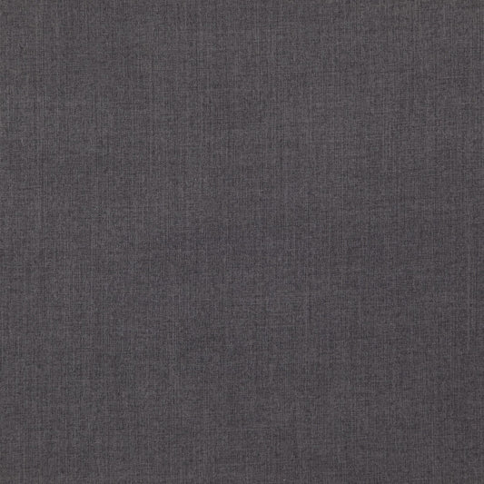 JF Fabrics everyday NORTH 58 Fabric Traditional,Transitional,Contemporary,Plain Purple  Texture - 6006558 J7881