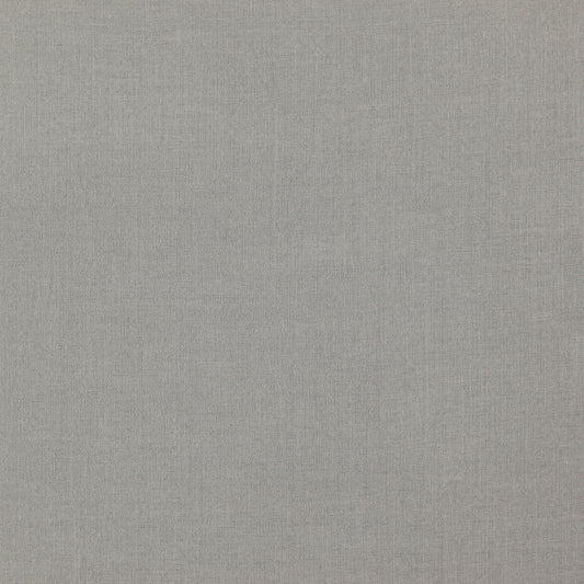 JF Fabrics everyday NORTH 61 Fabric Traditional,Transitional,Contemporary,Plain Blue  Texture - 6006561 J7881