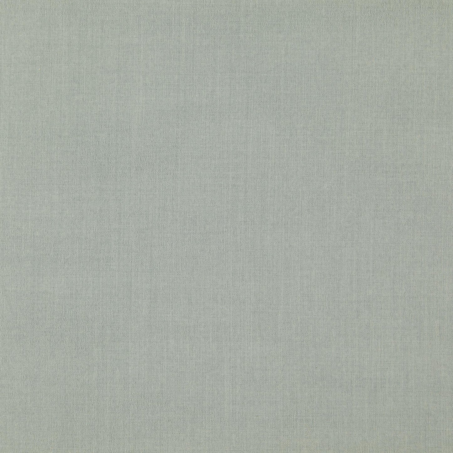 JF Fabrics everyday NORTH 62 Fabric Traditional,Transitional,Contemporary,Plain Blue  Texture - 6006562 J7881
