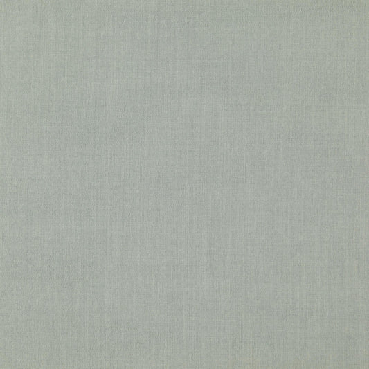 JF Fabrics everyday NORTH 62 Fabric Traditional,Transitional,Contemporary,Plain Blue  Texture - 6006562 J7881