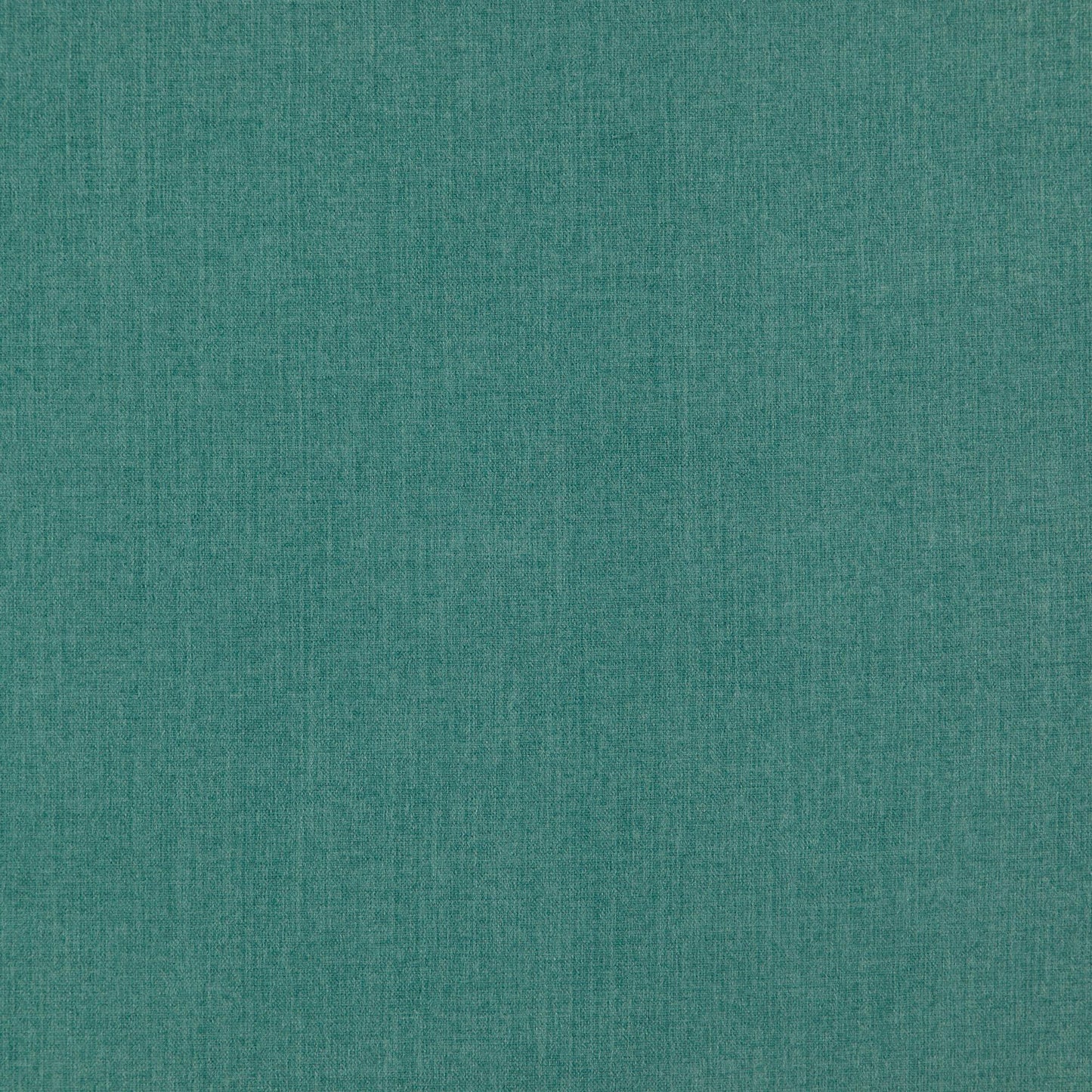 JF Fabrics everyday NORTH 64 Fabric Traditional,Transitional,Contemporary,Plain Blue,Turquoise  Texture - 6006564 J7881
