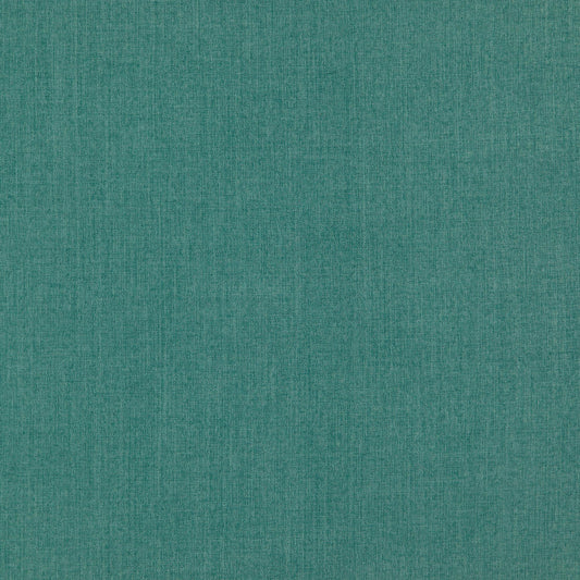 JF Fabrics everyday NORTH 64 Fabric Traditional,Transitional,Contemporary,Plain Blue,Turquoise  Texture - 6006564 J7881