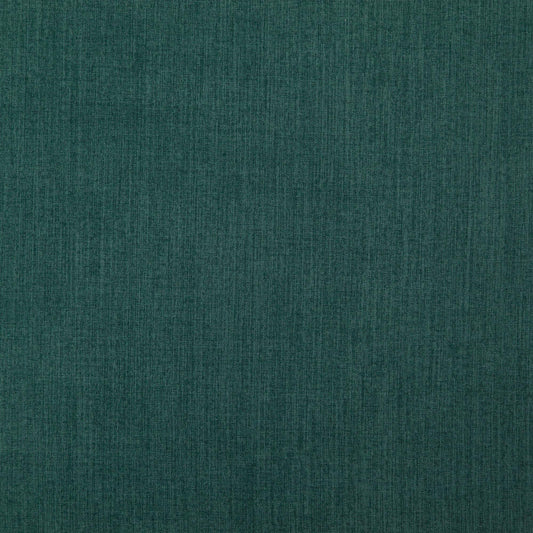JF Fabrics everyday NORTH 66 Fabric Traditional,Transitional,Contemporary,Plain Blue,Turquoise  Texture - 6006566 J7881