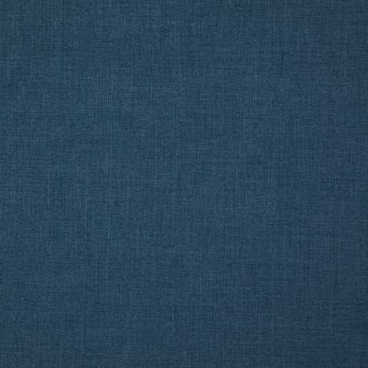 JF Fabrics everyday NORTH 67 Fabric Traditional,Transitional,Contemporary,Plain Blue  Texture - 6006567 J7881
