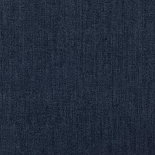 JF Fabrics everyday NORTH 69 Fabric Traditional,Transitional,Contemporary,Plain Blue  Texture - 6006569 J7881