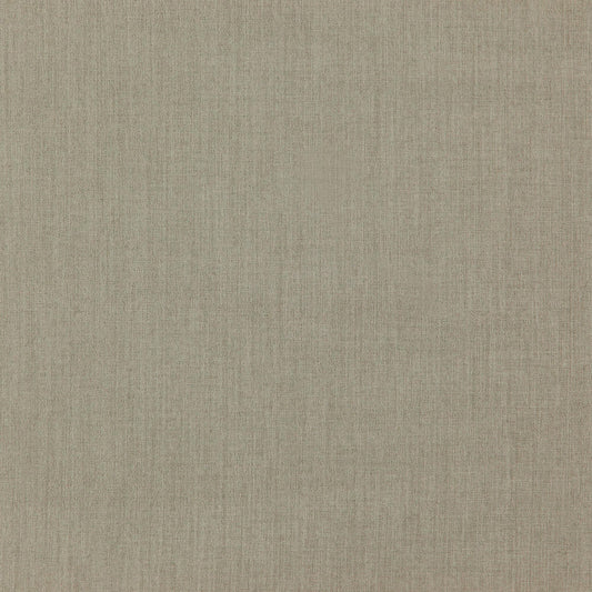 JF Fabrics everyday NORTH 71 Fabric Traditional,Transitional,Contemporary,Plain Green  Texture - 6006571 J7881