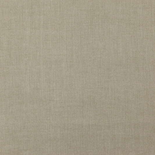 JF Fabrics everyday NORTH 72 Fabric Traditional,Transitional,Contemporary,Plain Green  Texture - 6006572 J7881